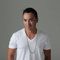 Rudy Araujo