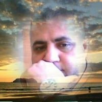 Erdem Horoz