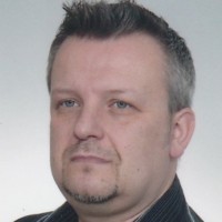Tomasz Markowski