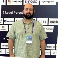Kadir Bulut