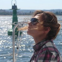 Paulina Magazin