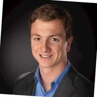 Alex Wormer