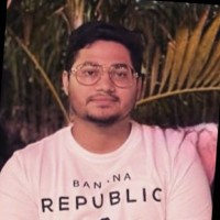 Sagar Puri
