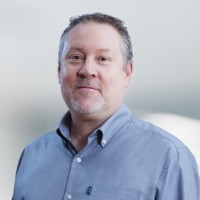 Andrew Burt