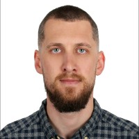 Jędrzej Ćwikliński