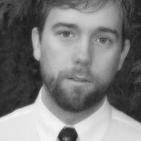 Cole Louison