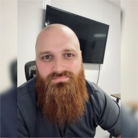Matthew Lonero