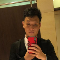 Yanhao Lu