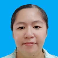Shu Kim Lee