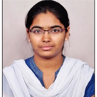 Premalatha Velusamy