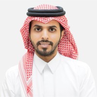 Ali Alsubaie