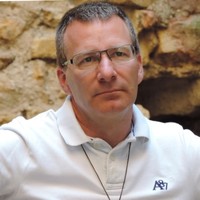 Christophe Peltre