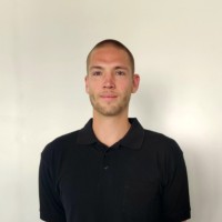 Jonas König