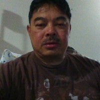 Ronnie Delos Reyes