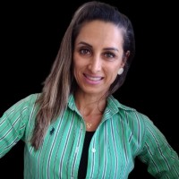 Janaina Rosario