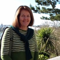 Alison A.J.Spence