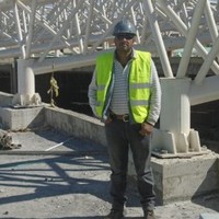 احمد ابراهيم سالم