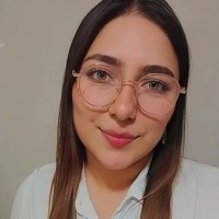 Martha Padilla