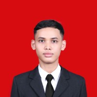 Muhammad Rivaldo Zulmi