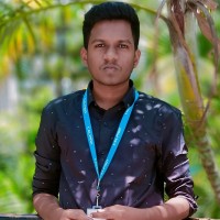 Jaya Murugan