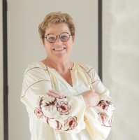 Anke Ten Hove