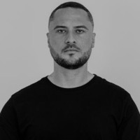 Hugo Moitinho