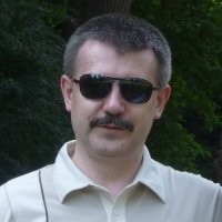 Mirek Wojtowicz