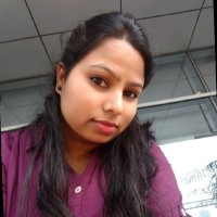 Divya Lamani
