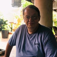 Dieter Paarmann