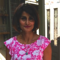 Sabyta Kaushal