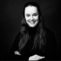 Theresa Cavallaro