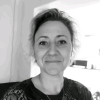 Mathilde Møller Zink