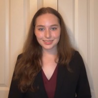 Rachel Rawson