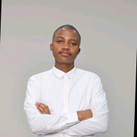 Bongile Cekiso