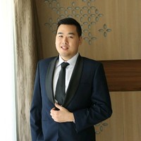John Wee