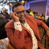 Ankit Khemani