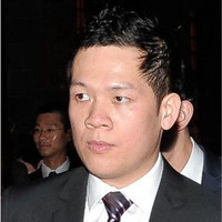 Jean-Marc Ng