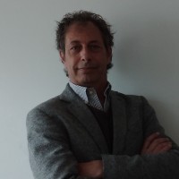 Stefano Osso