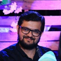 Dhaval Golwala