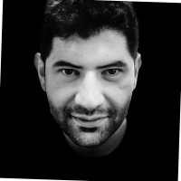 Nuri Türkkan