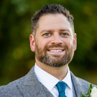 Zachary Saksa, Cima®, Rma®, Mba