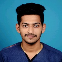 Prathamesh Khadilkar