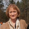 Lynn Faggard