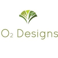 O2 Designs