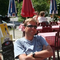 Rik Appelo