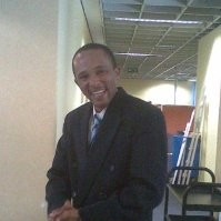 Nkululeko Nkululeko.Ngcobo