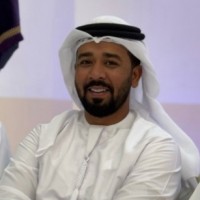 طلال النعيمي
