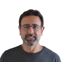 Anderson Lodovico