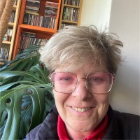 Alice Mason