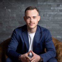 Dario Germann